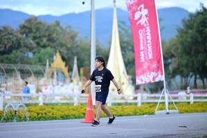 BIB: 
                            <button type="button" onclick="openModal(27833265)" class="btn btn-primary btn-sm float-right btn-popup" data-toggle="modal" data-target=".modal-high-quality">
                        <i class="fas fa-shopping-cart"></i> Add to Cart
                    </button>
                                            <button type="button" onclick="isThisMe(27833265, true)" class="btn btn-success btn-sm float-right btn-popup btn-isme hidden" data-toggle="tooltip" data-placement="bottom" title="นี่คือรูปของคุณใช่ไหม คลิกที่นี่เพื่อเอาเข้าอัลบั้ม">
                        <i class="fas fa-plus"></i> Add to album
                    </button>
                    <button type="button" onclick="isThisMe(27833265, false)" class="btn btn-warning btn-sm float-right btn-popup btn-isnotme hidden">
                        <i class="fas fa-ban"></i> Remove from album
                    </button>